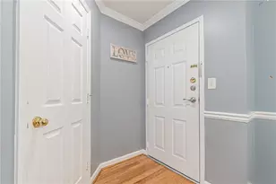 970 Sidney Marcus Blvd, Atlanta, GA 30324 - Photo 7