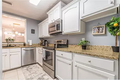 970 Sidney Marcus Boulevard #1217, Atlanta, GA 30324 - Photo 17