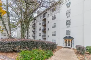 970 Sidney Marcus Blvd, Atlanta, GA 30324 - Photo 3