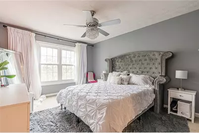 970 Sidney Marcus Boulevard #1217, Atlanta, GA 30324 - Photo 19