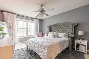 970 Sidney Marcus Blvd, Atlanta, GA 30324 - Photo 19