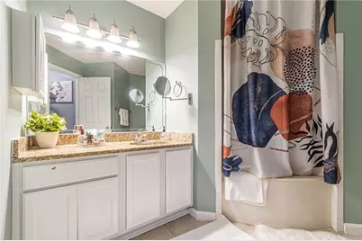 970 Sidney Marcus Boulevard #1217, Atlanta, GA 30324 - Photo 23