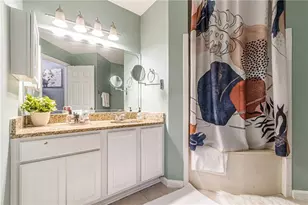 970 Sidney Marcus Blvd, Atlanta, GA 30324 - Photo 23