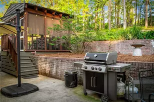 164 Stegall Dr, Ellijay, GA 30536 - Photo 49