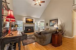 164 Stegall Dr, Ellijay, GA 30536 - Photo 11