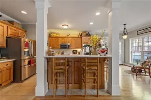164 Stegall Dr, Ellijay, GA 30536 - Photo 19