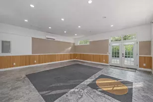 164 Stegall Dr, Ellijay, GA 30536 - Photo 55