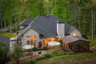 164 Stegall Dr, Ellijay, GA 30536 - Photo 63