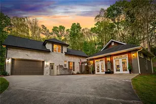 164 Stegall Dr, Ellijay, GA 30536 - Photo 59