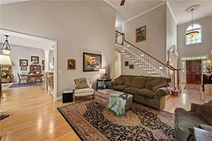 164 Stegall Dr, Ellijay, GA 30536 - Photo 13