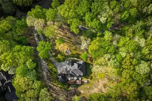 164 Stegall Dr, Ellijay, GA 30536 - Photo 65