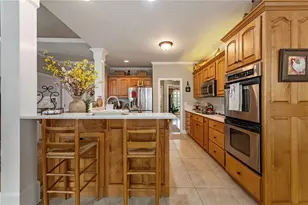 164 Stegall Dr, Ellijay, GA 30536 - Photo 17