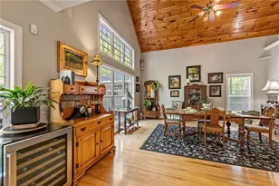 164 Stegall Dr, Ellijay, GA 30536 - Photo 23