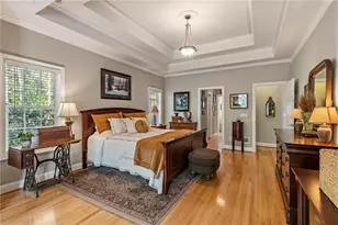 164 Stegall Dr, Ellijay, GA 30536 - Photo 29