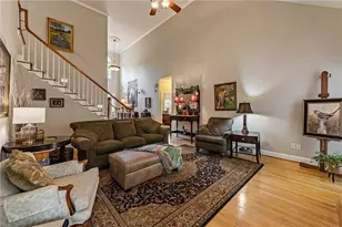 164 Stegall Dr, Ellijay, GA 30536 - Photo 15