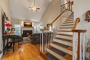 164 Stegall Dr, Ellijay, GA 30536 - Photo 7