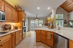 164 Stegall Dr, Ellijay, GA 30536 - Photo 21