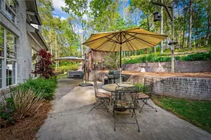 164 Stegall Dr, Ellijay, GA 30536 - Photo 43