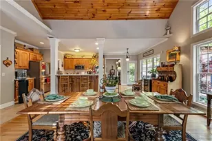 164 Stegall Dr, Ellijay, GA 30536 - Photo 25
