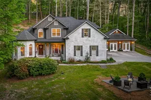 164 Stegall Dr, Ellijay, GA 30536 - Photo 1