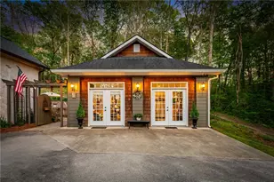164 Stegall Dr, Ellijay, GA 30536 - Photo 3