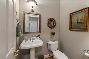 164 Stegall Dr, Ellijay, GA 30536 - Photo 27