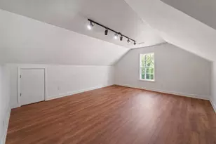 164 Stegall Dr, Ellijay, GA 30536 - Photo 41