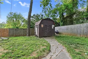 2992 Belvedere Ln, Decatur, GA 30032 - Photo 29