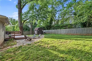 2992 Belvedere Ln, Decatur, GA 30032 - Photo 27