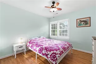 2992 Belvedere Ln, Decatur, GA 30032 - Photo 15