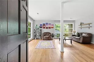 2992 Belvedere Ln, Decatur, GA 30032 - Photo 5