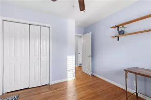 2992 Belvedere Ln, Decatur, GA 30032 - Photo 23