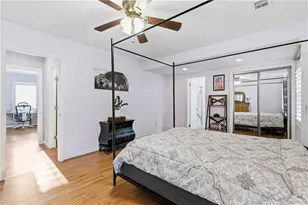 2992 Belvedere Ln, Decatur, GA 30032 - Photo 19