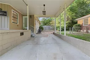 2992 Belvedere Ln, Decatur, GA 30032 - Photo 3