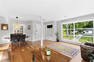 2992 Belvedere Ln, Decatur, GA 30032 - Photo 11