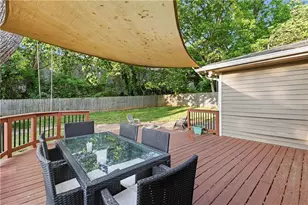 2992 Belvedere Ln, Decatur, GA 30032 - Photo 25