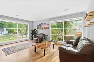 2992 Belvedere Ln, Decatur, GA 30032 - Photo 7