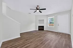 1424 Steam Engine Way NE, Conyers, GA 30013 - Photo 11