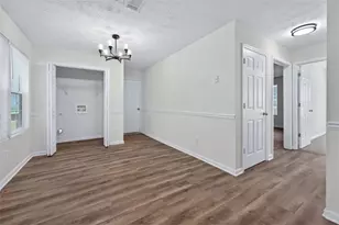 1424 Steam Engine Way NE, Conyers, GA 30013 - Photo 17