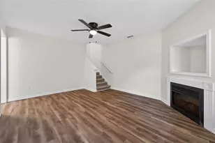 1424 Steam Engine Way NE, Conyers, GA 30013 - Photo 9
