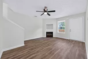 1424 Steam Engine Way NE, Conyers, GA 30013 - Photo 11
