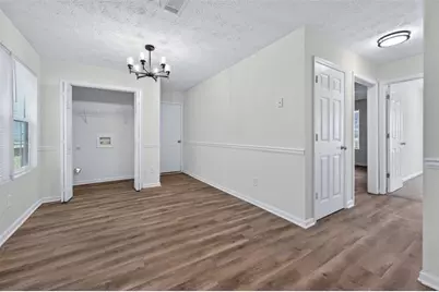 1424 Steam Engine Way NE, Conyers, GA 30013 - Photo 17