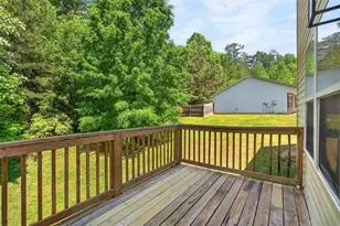 1424 Steam Engine Way NE, Conyers, GA 30013 - Photo 27