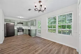 1424 Steam Engine Way NE, Conyers, GA 30013 - Photo 15