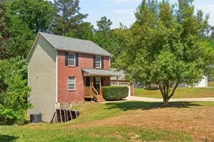 1424 Steam Engine Way NE, Conyers, GA 30013 - Photo 7