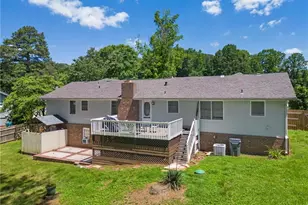 493 Greg Dr SW, Lilburn, GA 30047 - Photo 45
