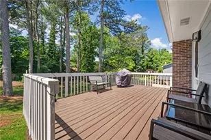 493 Greg Dr SW, Lilburn, GA 30047 - Photo 43