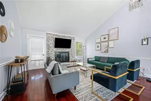 493 Greg Dr SW, Lilburn, GA 30047 - Photo 21