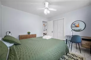 493 Greg Dr SW, Lilburn, GA 30047 - Photo 17