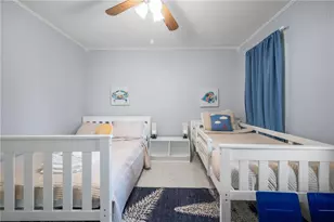 493 Greg Dr SW, Lilburn, GA 30047 - Photo 13
